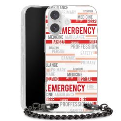 Wrist Case Black