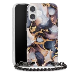 Wrist Case Black