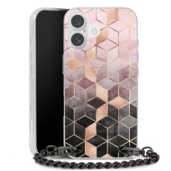 Wrist Case gunmetal