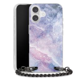 Wrist Case Black