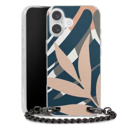 Wrist Case Black