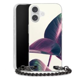 Wrist Case Black