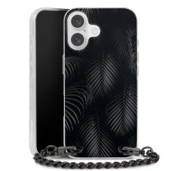 Wrist Case Black