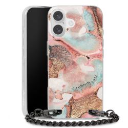 Wrist Case Black