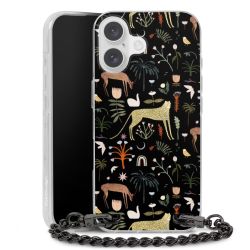 Wrist Case Black