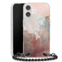 Wrist Case Black