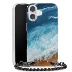 Wrist Case Black