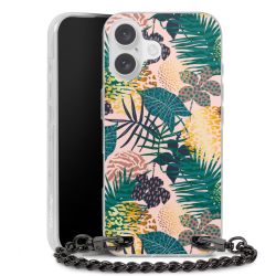 Wrist Case Black