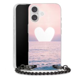 Wrist Case Black