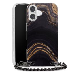 Wrist Case Black