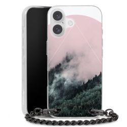 Wrist Case Black