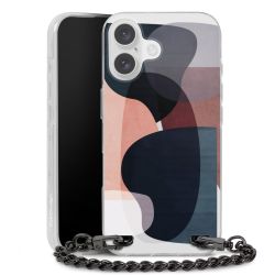 Wrist Case Black