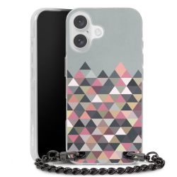 Wrist Case Black