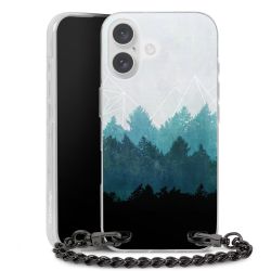 Wrist Case Black