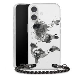 Wrist Case Black