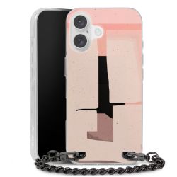 Wrist Case Black