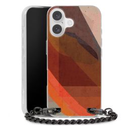 Wrist Case Black