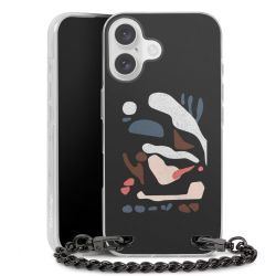 Wrist Case Black