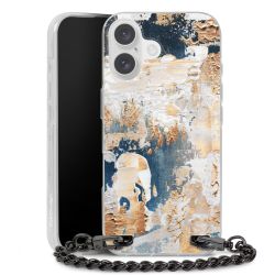 Wrist Case Black