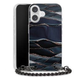 Wrist Case Black