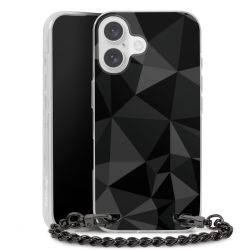 Wrist Case Black