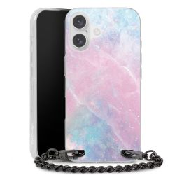 Wrist Case Black