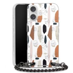 Wrist Case Black