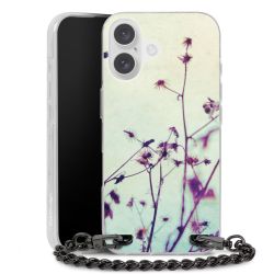 Wrist Case Black