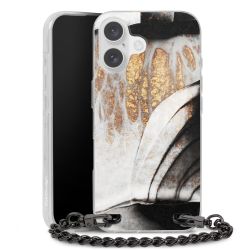 Wrist Case gunmetal