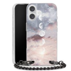 Wrist Case Black