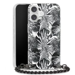 Wrist Case Black