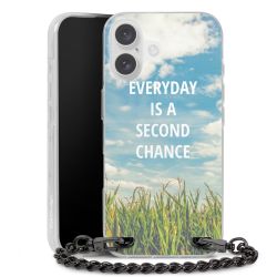 Wrist Case Black