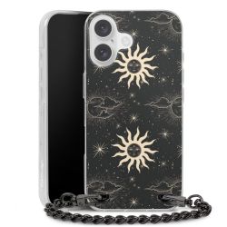 Wrist Case Black