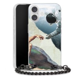 Wrist Case Black