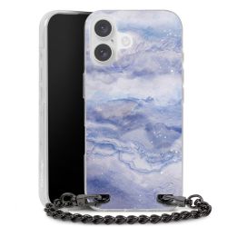 Wrist Case Black