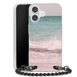 Wrist Case Black