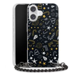 Wrist Case Black