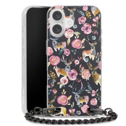 Wrist Case Black