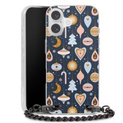 Wrist Case Black