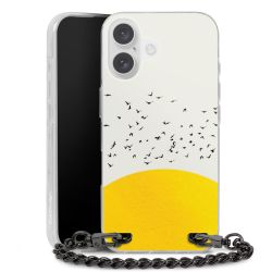 Wrist Case Black