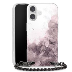 Wrist Case Black