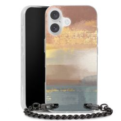 Wrist Case Black