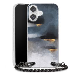 Wrist Case Black