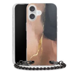 Wrist Case gunmetal