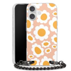 Wrist Case Black