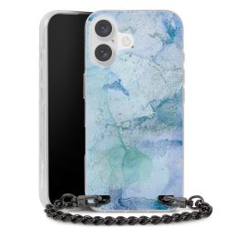 Wrist Case Black