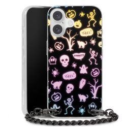 Wrist Case Black