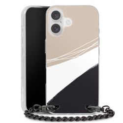 Wrist Case Black