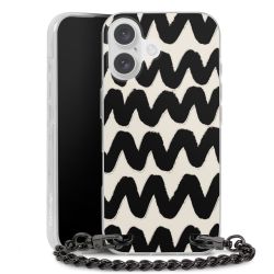 Wrist Case Black