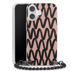 Wrist Case Black